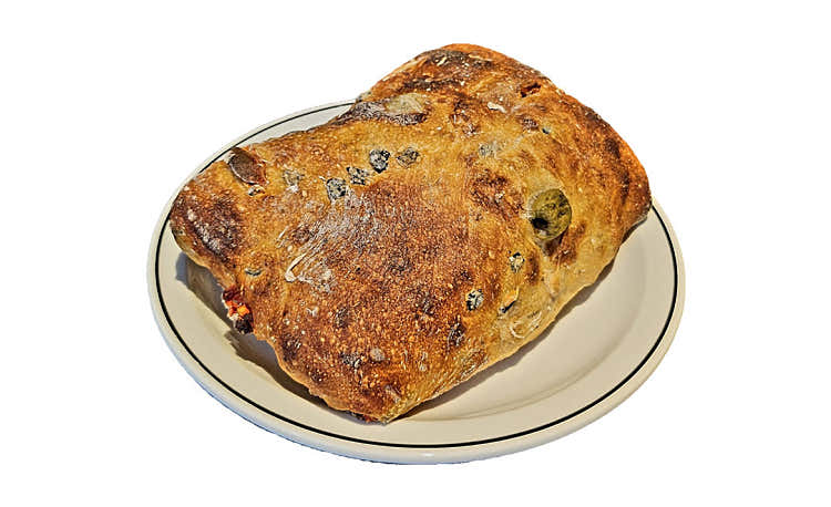 올리브토마토