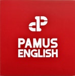 파머스영어 덕계캠퍼스