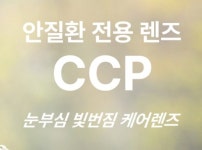 슈츠아이안경원 위드렌즈 하남점