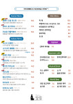 비스트로 앞집