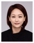 네오 둥지 공인중개사 사무소