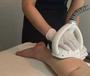 서울스포츠테라피 쌍문동점