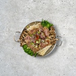 서담