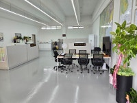 연호공인중개사사무소