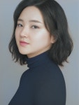 라렌에스테틱 김해장유점
