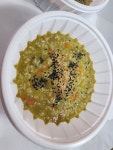 경아네정식당