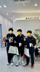 메타영수학원