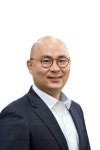 가온부동산중개사무소