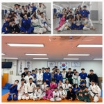 민앤마이노 세천점