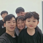 민앤마이노 세천점