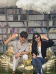 원플레이 건대점