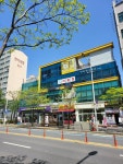 반석이용원