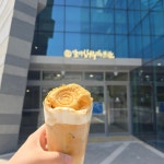 카페돌삐