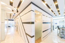 서울니어치과의원