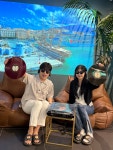 원플레이 건대점