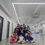 민앤마이노 세천점