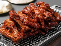 신날개 청주2호점