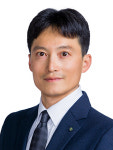 서울새린치과의원