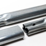 범한산업