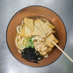 양계장집아들 정발산점