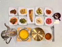 월악휴게소식당