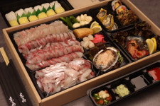 해풍가득 씨푸드