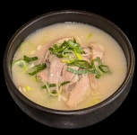 할매집