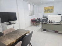 알파시티부동산중개사무소