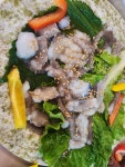 경아네정식당