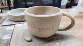 흙빚는도예공방