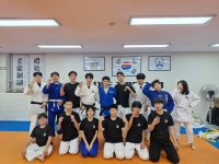 민앤마이노 세천점