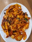 광주빛고을식당