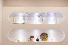 서울니어치과의원