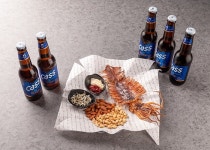 일광노래마을 7080라이브카페