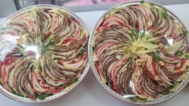 육선생푸줏간[한우선물세트]