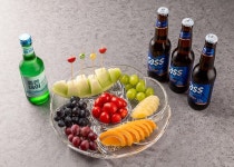 일광노래마을 7080라이브카페