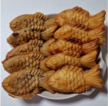 카페하루