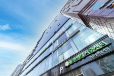 서울니어치과의원