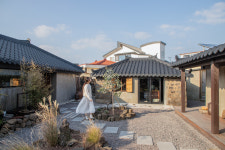 김녕 히든 플레이스