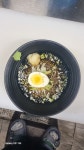 삼청동 화로구이