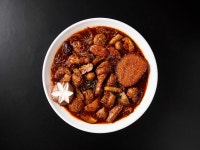 온더찜닭 이현점