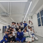 민앤마이노 세천점