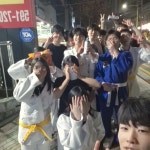 민앤마이노 세천점