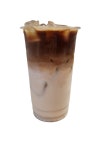 카페 79