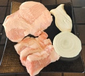 친친꽃삼