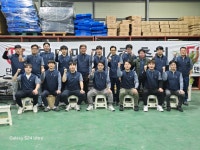 양산무타공벽걸이티비설치 단디맨