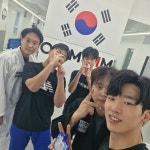 민앤마이노 세천점