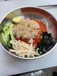 시원회&대게킹크랩