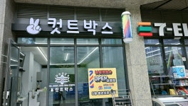 컷트박스
