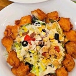 올리브 양식당 상모사곡점